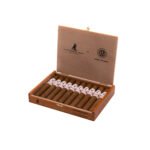 ALEXANDER KRAFT PRIVATE RESERVE