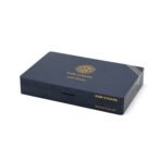 EGM EMPYREAN HERALDOS - Image 3