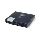 EGM EMPYREAN PARAISOS - Image 4