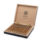 EGM EMPYREAN PARAISOS