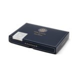 EGM EMPYREAN PRAXEDES - Image 4