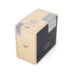 Tubos Blecos - Image 3