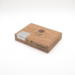 Petite encantos - Image 3