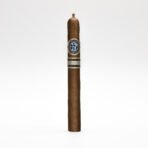 Petite encantos - Image 2