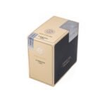 Tubos Robustos - Image 3