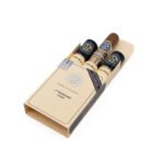 Tubos Tiburones - Image 3