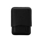 HALO Cigar Case - Image 5