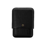HALO Cigar Case