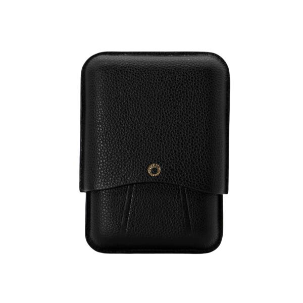 HALO Cigar Case