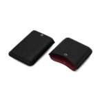 HALO Cigar Case - Image 4