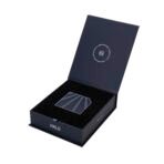 HALO Cigar Case - Image 3