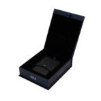HALO Cigar Case - Image 2