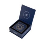 HALO Lazuli Cigar Cutter - Image 2