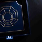 HALO Lazuli Cigar Cutter - Image 3