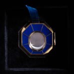 HALO Lazuli Cigar Cutter - Image 7