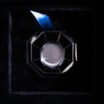 HALO Onyx Cigar Cutter - Image 4
