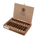EGM Maduro Floridos