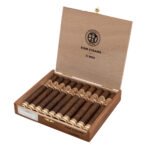 EGM Maduro Rios