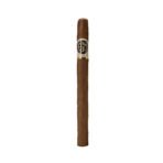 EGM Cigarritos Suaves - Image 4