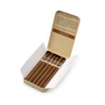 EGM Cigarritos Suaves - Image 2