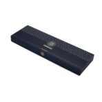 EGM Cigarritos Fuertes