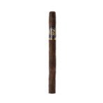 EGM Cigarritos Fuertes - Image 4