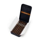 EGM Cigarritos Fuertes - Image 3